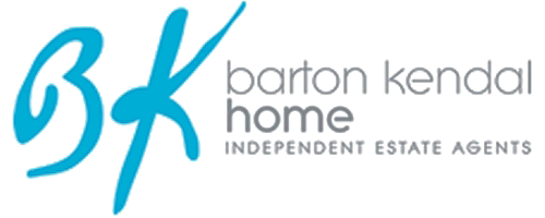 Barton Kendal (Middleton) Ltd Logo