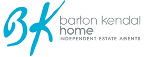 barton-kendal-middleton-ltd-repair-reporting