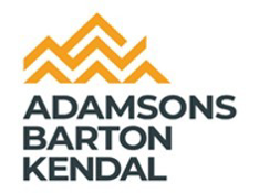 Barton Kendal (Middleton) Ltd